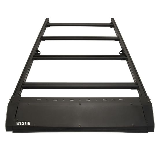 Picture of 1500155 Westin Automotive Roof Rack