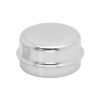 Picture of 1505 Fulton Trailer Wheel Bearing Dust Cap