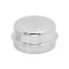 Picture of 1505 Fulton Trailer Wheel Bearing Dust Cap