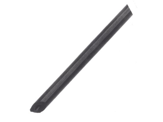 Picture of 1510180500 Sierra Marine Boat Speedometer Tubing