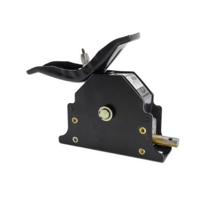 Picture of 159056 Lippert Components Spare Tire Hoist