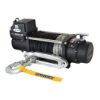 Picture of 1595201 Superwinch Winch