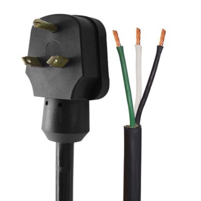 Picture of 1600564 AP Products Power Cord