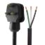Picture of 1600564 AP Products Power Cord