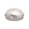 Picture of 1604 Fulton Trailer Wheel Bearing Dust Cap