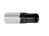 Picture of 161200341W Sierra Marine Bilge Pump Hose