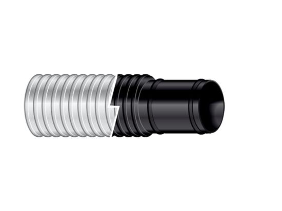 Picture of 161200341W Sierra Marine Bilge Pump Hose