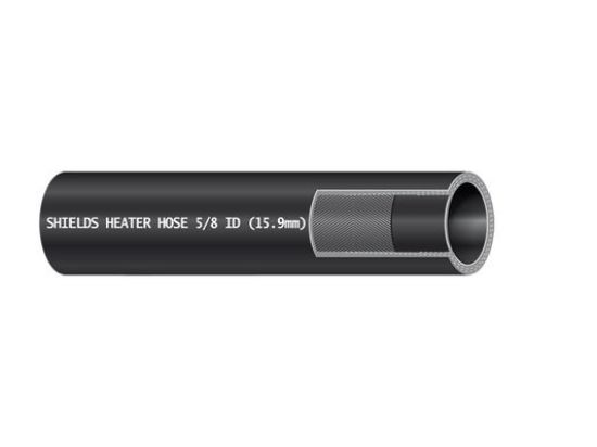Picture of 161300346 Sierra Marine Heater Hose