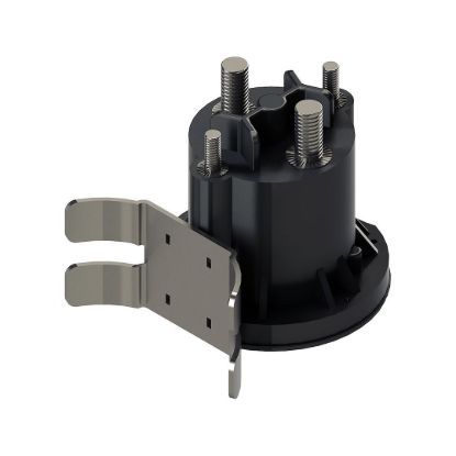 Picture of 161394 Lippert Components Leveling System Hydraulic Solenoid