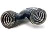 Picture of 161411006B Sierra Marine Bilge Pump Hose
