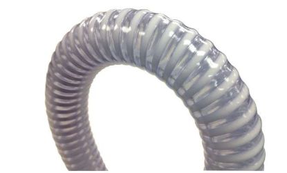 Picture of 161461000S Sierra Marine Bilge Pump Hose