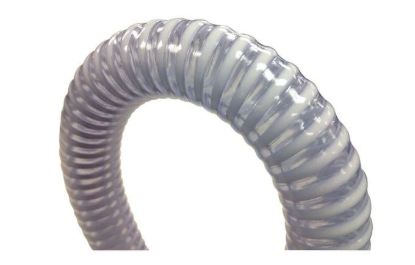 Picture of 161461120S Sierra Marine Bilge Pump Hose