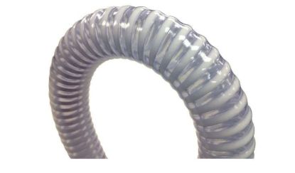 Picture of 161461140S Sierra Marine Bilge Pump Hose
