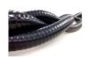 Picture of 161491000S Sierra Marine Bilge Pump Hose
