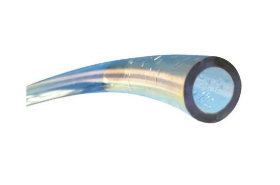 Picture of 161500120S Sierra Marine Fresh Water System Tubing