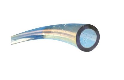 Picture of 161500140S Sierra Marine Fresh Water System Tubing