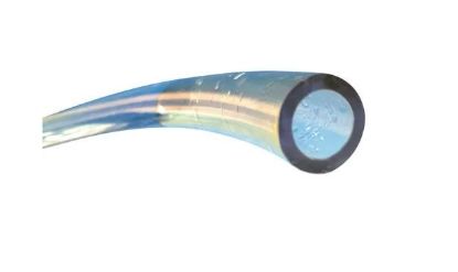 Picture of 161500340S Sierra Marine Fresh Water System Tubing