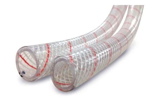 Picture of 161620580S Sierra Marine Fresh Water System Tubing