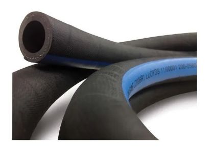 Picture of 162001000S Sierra Marine Marine Exhaust Hose