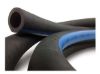 Picture of 162001340S Sierra Marine Marine Exhaust Hose