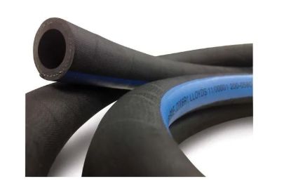 Picture of 162001780S Sierra Marine Marine Exhaust Hose