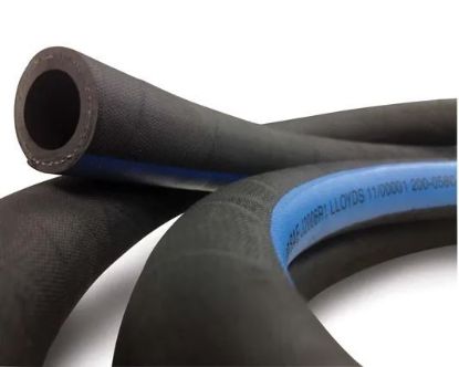 Picture of 162002120S Sierra Marine Marine Exhaust Hose