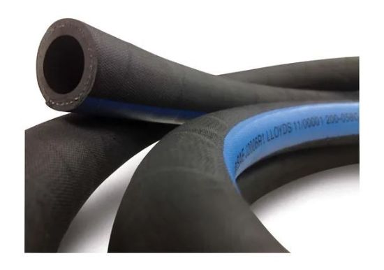 Picture of 162002140S Sierra Marine Marine Exhaust Hose