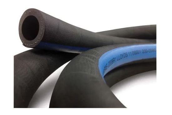 Picture of 162002380S Sierra Marine Marine Exhaust Hose