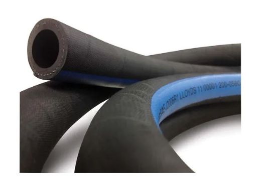 Picture of 162003000S Sierra Marine Marine Exhaust Hose