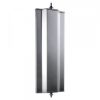 Picture of 16244 Grote Industries Exterior Mirror