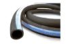 Picture of 162500120S Sierra Marine Marine Exhaust Hose