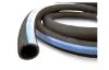 Picture of 162500580S Sierra Marine Marine Exhaust Hose