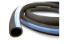 Picture of 162500780S Sierra Marine Marine Exhaust Hose