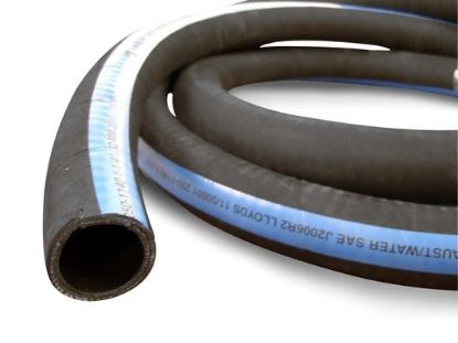 Picture of 162500784 Sierra Marine Marine Exhaust Hose