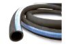 Picture of 162501000S Sierra Marine Marine Exhaust Hose