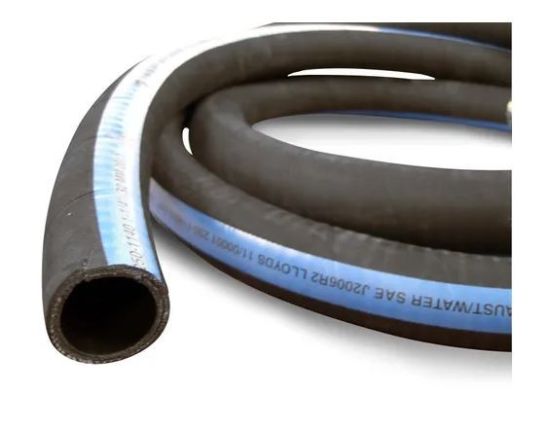 Picture of 162501120S Sierra Marine Marine Exhaust Hose