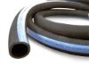 Picture of 162501124 Sierra Marine Marine Exhaust Hose