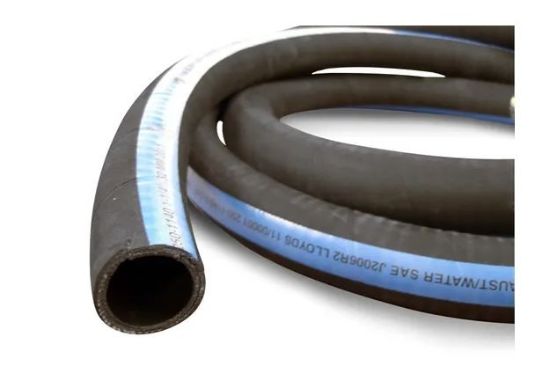 Picture of 162501380S Sierra Marine Marine Exhaust Hose