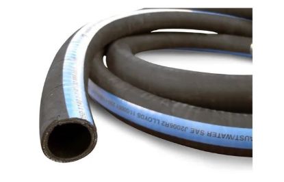 Picture of 162501580S Sierra Marine Marine Exhaust Hose