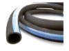 Picture of 162501780S Sierra Marine Marine Exhaust Hose