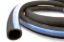 Picture of 162504000S Sierra Marine Marine Exhaust Hose