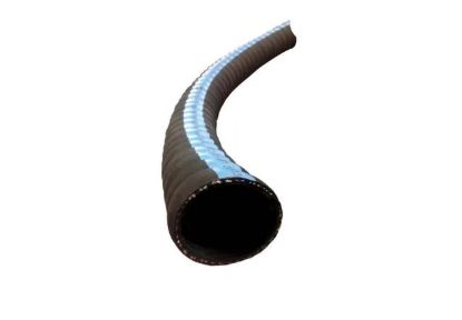 Picture of 162522120S Sierra Marine Marine Exhaust Hose