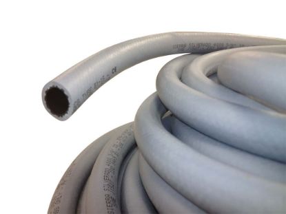 Picture of 163370566 Sierra Marine Fuel Tank Vent Hose