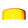 Picture of 1638478 Thetford Portable Waste Holding Tank Cap
