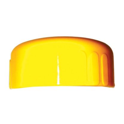 Picture of 1638478 Thetford Portable Waste Holding Tank Cap