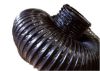 Picture of 164203000S Sierra Marine Bilge Vent Hose