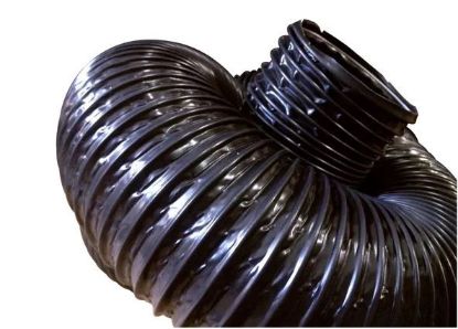 Picture of 164203000S Sierra Marine Bilge Vent Hose