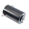 Picture of 167576 Lippert Components Leveling System Hydraulic Pump Motor