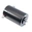 Picture of 167576 Lippert Components Leveling System Hydraulic Pump Motor