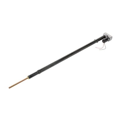 Picture of 168956 Lippert Components Slide Out Linear Actuator